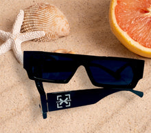 XRacing Designer Sunglasses *Unisex*