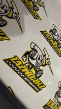 🚨 URGENT PRINTING SERVICE – NATIONWIDE!🚨
