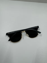 XRacing Designer Sunglasses *Unisex*