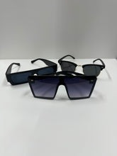 XRacing Designer Sunglasses *3 Styles*
