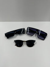 XRacing Designer Sunglasses *3 Styles*