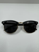 XRacing Designer Sunglasses *Unisex*