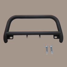 Toyota Hiace 2004 - 2018 Front Nudge Bar