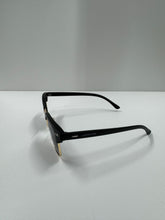 XRacing Designer Sunglasses *3 Styles*