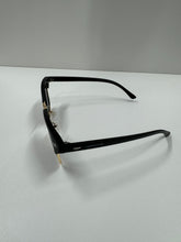 XRacing Designer Sunglasses *3 Styles*