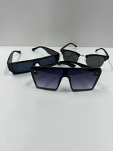 XRacing Designer Sunglasses *3 Styles*