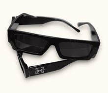 XRacing Designer Sunglasses *Unisex*
