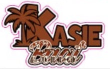 Fijian Indian Funny Slang Sticker / Decal