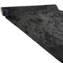Alcantara Vinyl Wrap (Velvet) | Car Interior & Dashboard - Auckland Stock