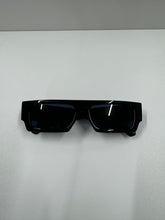 XRacing Designer Sunglasses *Unisex*