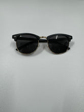 XRacing Designer Sunglasses *3 Styles*