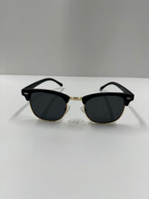 XRacing Designer Sunglasses *Unisex*