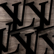 Luxury Designer Window Banners