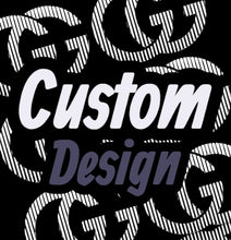 Luxury Designer Window Banners