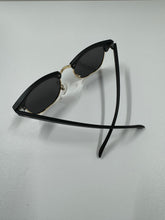 XRacing Designer Sunglasses *Unisex*