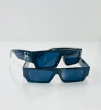 XRacing Designer Sunglasses *Unisex*