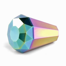 JDM Diamond Cut Gear Knob  * Universal Fitment *