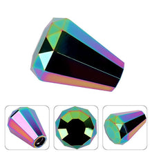 JDM Diamond Cut Gear Knob  * Universal Fitment *