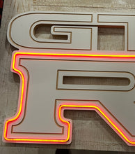 Wall Art / Man Cave Hanging Art