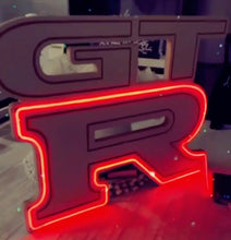 Wall Art / Man Cave Hanging Art