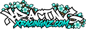 XRacing Motorsport