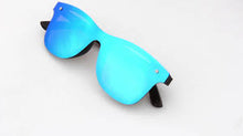XRacing Designer Sunglasses *Unisex*