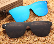 XRacing Designer Sunglasses *Unisex*