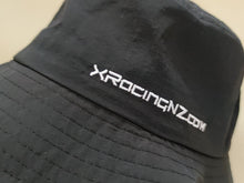 XRacing Bucket Hat * One SIZE*