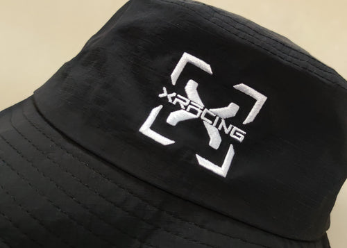 XRacing Bucket Hat * One SIZE*