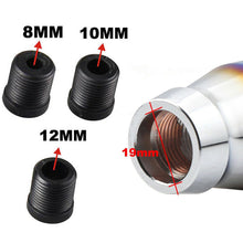 Burnt Blue Gear Knob  Manual or Automatic 100mm *Universal Fitment*