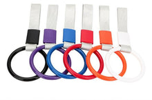 JDM Boso Hang Ring / Tsurikawa / Drift Handle / Drift Charm