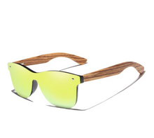 XRacing Designer Sunglasses *Unisex*