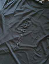 XRacing 3D Embossed T-Shirt   *Available from Size Small to 3XL*