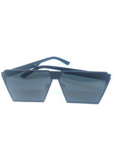 XRacing Designer Sunglasses *Unisex*