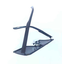 XRacing Designer Sunglasses *Unisex*