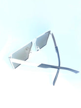 XRacing Designer Sunglasses *Unisex*