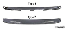 Toyota Hiace After Market Wiper Cover 2004 - 2018