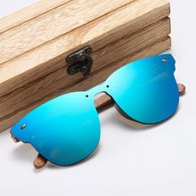 XRacing Designer Sunglasses *Unisex*