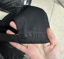 XRacing Snapback Cap / Hat * NEW STYLE*