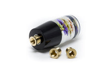 SUICHUUKA / FLOWER GEAR KNOB UNIVERSAL JDM GEAR SHIFT KNOB [XRACING]