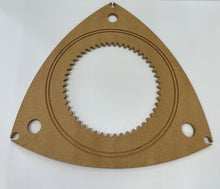 Wall Art / Man Cave Hanging Art