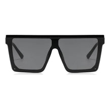 XRacing Designer Sunglasses *Unisex*