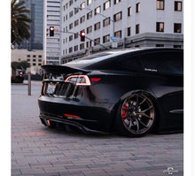 Tesla Model 3 Carbon Bodykit *2 Styles Available*