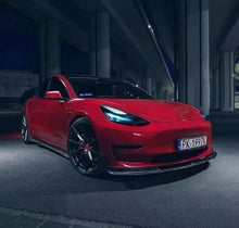 Tesla Model 3 Carbon Bodykit *2 Styles Available*