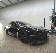 Tesla Model 3 Carbon Bodykit *2 Styles Available*