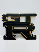 Wall Art / Man Cave Hanging Art