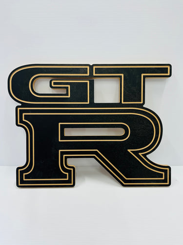 Wall Art / Man Cave Hanging Art