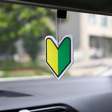 JDM Car Air Fresheners / Air Freshener