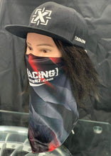 XRacing Snapback Cap / Hat *NEW STYLE*