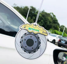JDM Car Air Fresheners / Air Freshener